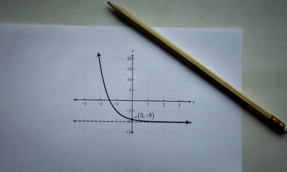 Hračky a Matematika: Jak Zábavně Vychovat Malé Matematiky