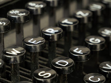 Hračky a technologie: Více než zábava, klíč k budoucnosti