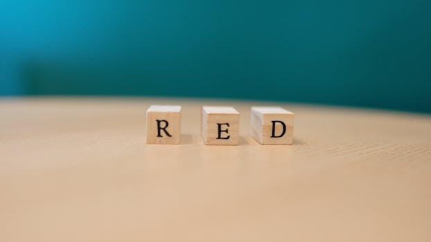 Hračky, které budují sebevědomí dětí: Proč je hra tak důležitá?