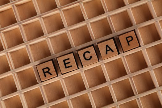 Hračky a Dětské Objevování Světa: Vzdělávací Přínosy