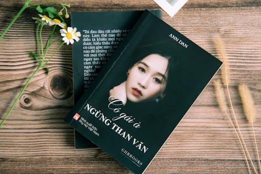 Hračky: Více než Zábava, Odraz Kultury a Historie