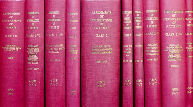 Hračky a Emoce: Jak Vybírat pro Citový Rozvoj Dětí