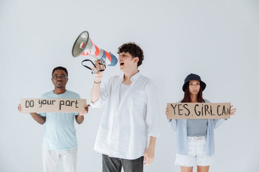 Jak Správný Výběr Hraček Podpoří Koordinaci Vašeho Dítěte