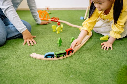 Jak správně vybírat motorické hračky pro děti s ADHD