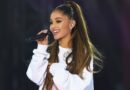 Kdo je Ariana Grande – zajímavosti a historie